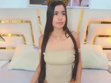 Chaturbate Vicky_milk vicky_milk from Chaturbate