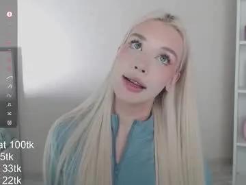 Hot vickyfuckingdoll from Chaturbate vickyfuckingdoll from Chaturbate