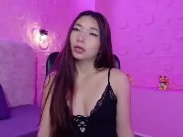 victoria017 on Chaturbate