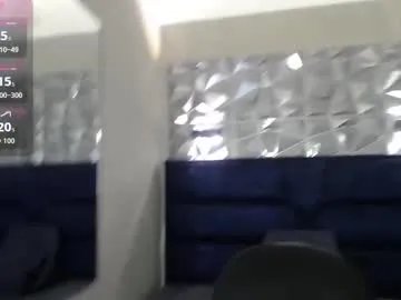 victoria017 on Chaturbate