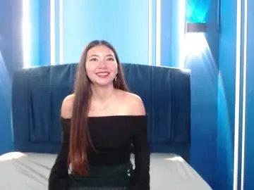 victoria017 on Chaturbate