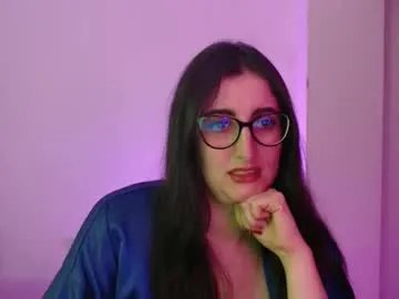 victoria_riider from Chaturbate