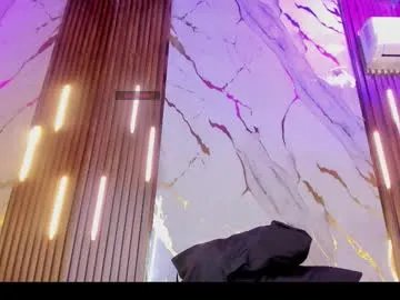 Freechat victoriaduarte on Chaturbate