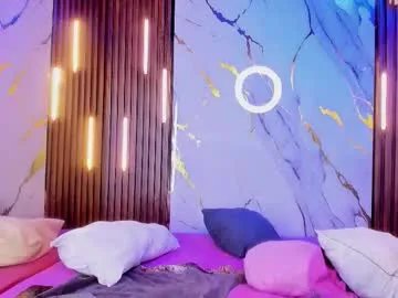 Freechat victoriaduarte on Chaturbate