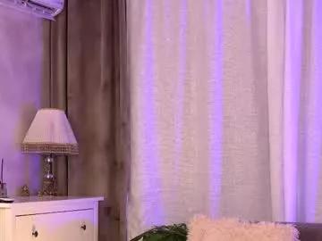 victoriamorrone on Chaturbate 