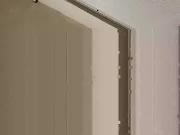 victoryd007 on Chaturbate