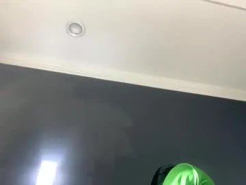 victoryd007 on Chaturbate