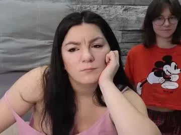 vika_loves_you on Chaturbate