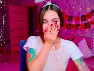 Checkout Chaturbate's Vinkiepinkie vinkiepinkie from Chaturbate