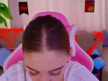 Explore Violaparkers, she wants to masturbate for you violaparkers from Chaturbate