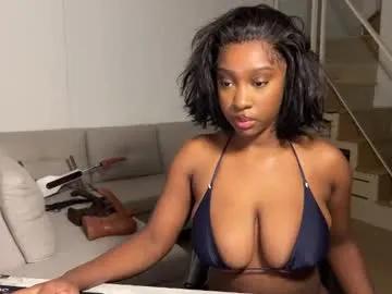 Freechat violet6xft on Chaturbate