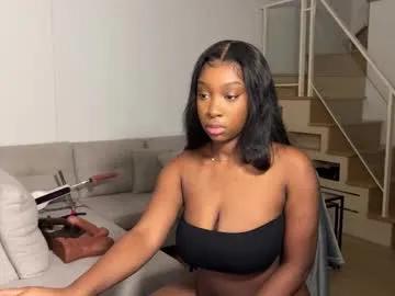 Freechat violet6xft on Chaturbate