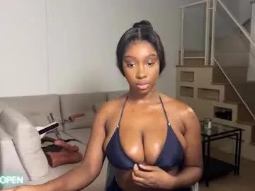 Freechat violet6xft on Chaturbate