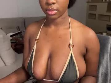 Freechat violet6xft on Chaturbate