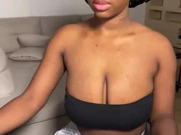 Freechat violet6xft on Chaturbate