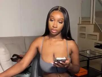 Freechat violet6xft on Chaturbate