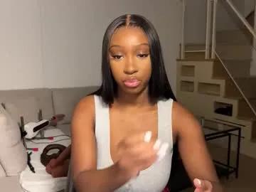 Freechat violet6xft on Chaturbate