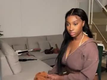 Freechat violet6xft on Chaturbate