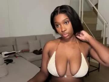 Freechat violet6xft on Chaturbate