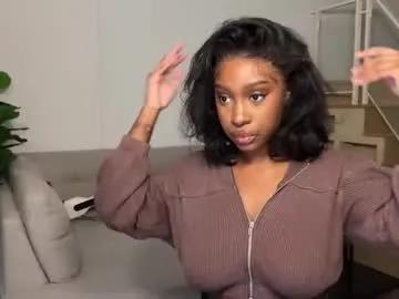 Freechat violet6xft on Chaturbate