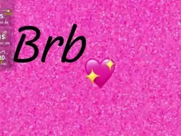 Freechat violeta_prince on Chaturbate