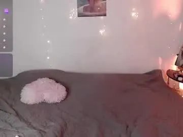 violetjane1 — PUT THIS SEXY KITTY TO BATHE IN MILK #fuckmachine #skinny #natural #smalltits  #anal