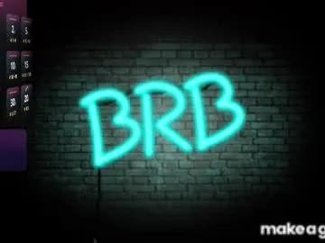 Amazing Violett_collins_ wants you to fuck her body now violett_collins_ from Chaturbate