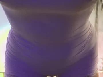 violetta_finch from Chaturbate