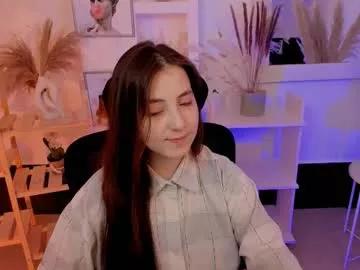 virtualvoyant on Chaturbate 