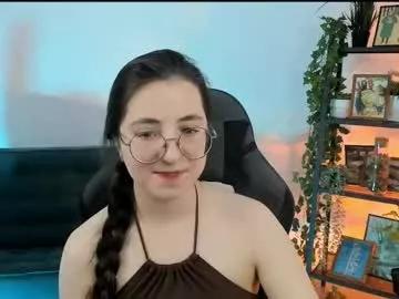 virtualvoyant on Chaturbate 