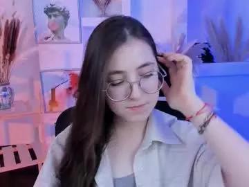 virtualvoyant on Chaturbate 