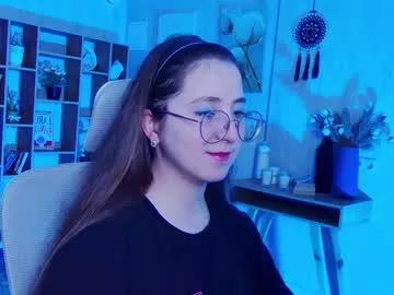 virtualvoyant on Chaturbate 