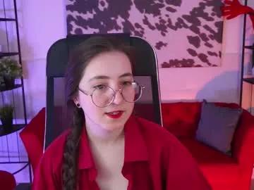 virtualvoyant on Chaturbate 