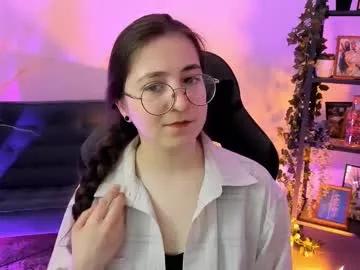 virtualvoyant on Chaturbate 