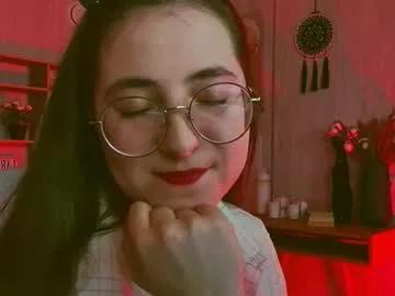 virtualvoyant on Chaturbate 