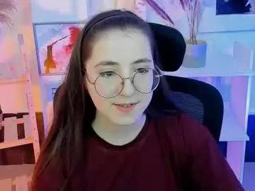 virtualvoyant on Chaturbate 