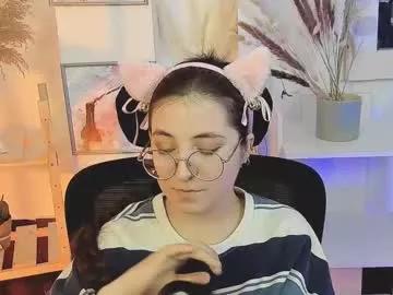 virtualvoyant on Chaturbate 