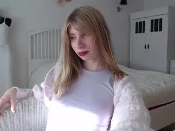 Admire Chaturbate's Visceratio visceratio from Chaturbate