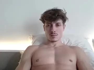 Try Vitoraugustoxxx, he wants to masturbate for you vitoraugustoxxx from Chaturbate