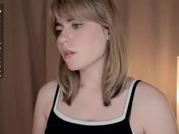 vivandellapenna on Chaturbate 