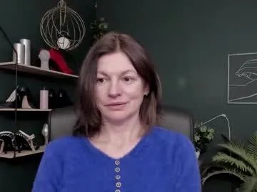 vivian_dream — Vivian_dream's roomWelcome to my world of passion and teasing you until you explode :) #heels #lush #feet #tease #joi #femdom #cfnm #mistress #humiliation #roleplay #cei #fantasy #c2c #natural #pvt