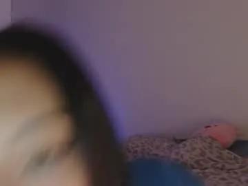 vivianwinters from Chaturbate