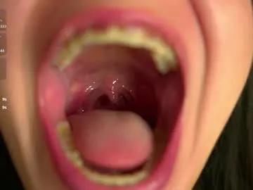 vivid_girls on Chaturbate