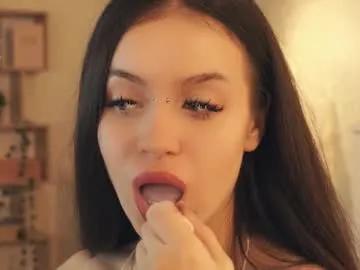 vivid_girls on Chaturbate