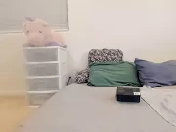 Freechat vixenfyre on Chaturbate