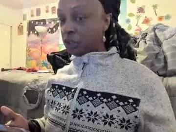 Freechat vixenfyre on Chaturbate