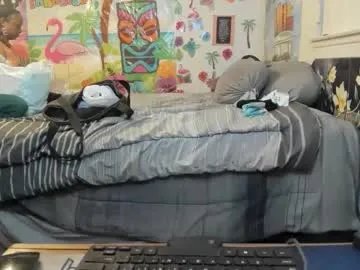 Freechat vixenfyre on Chaturbate