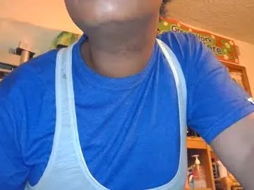 Freechat vixenfyre on Chaturbate