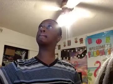 Freechat vixenfyre on Chaturbate