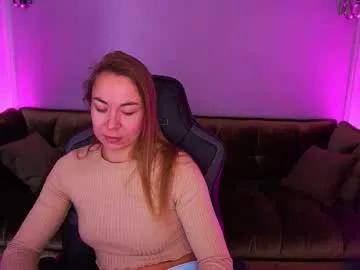 Dirty Vixenmuse wants you to fuck her body now vixenmuse from Chaturbate